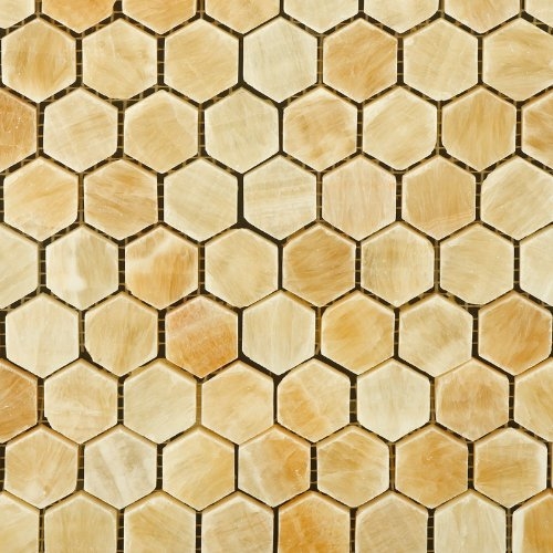 Hexagon