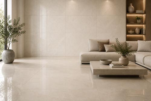 Porcelain Tile Porcelain Tile