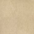 Tierra Ivory Porcelain Pavers Wall and Floor Tile