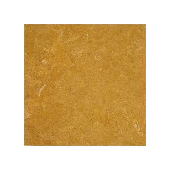 12 x 12  Inca Gold Marble Polished Tile | Wall | Backsplash | Bathroom | Kitchen | Floor
