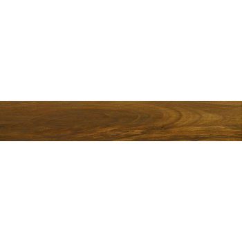 6" x 36" Everwood Mohogany Matte Porcelain Tile | Wall | Backsplash | Floor|