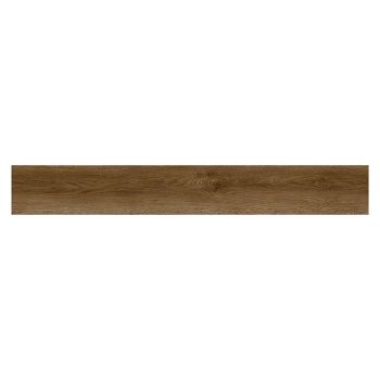 7x48 Ashton Bergen Hills Brown Luxury Vinyl Flooring Tile