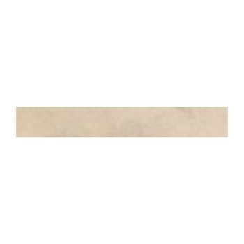 Barliner Cinoo Carrara Marble Polished 3/4x12 Pencil Molding Marble Tile
