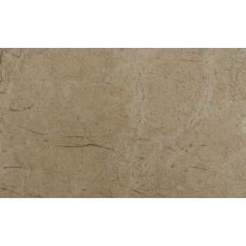 3" x 6" Botticino Tumbled Marble Tile | Wall | Backsplash | Bathroom | Kitchen | Shower