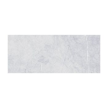 Buckingham Azul 8 in. x 20 in. Glossy Ceramic Wall Tile | Kitchen | Bathroom | Backsplash | Shower 