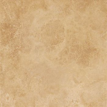12 in. x 24 in. Angelica Gold Honed Travertine Floor & Wall Tiles