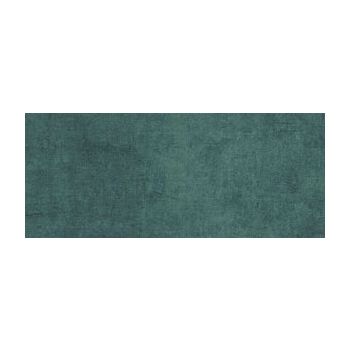 Laplatera Castle 10 in. x 24 in. Grey Ceramic Wall Tile | Kitchen | Bathroom | Backsplash | Shower | Accent Wall
