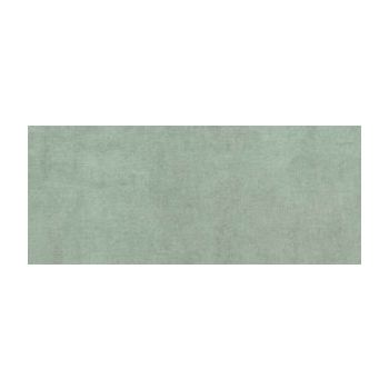 Laplatera Castle 10 in. x 24 in. Tortora Ceramic Wall Tile | Kitchen | Bathroom | Backsplash | Shower | Accent Wall