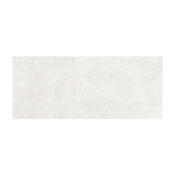 Laplatera Castle 10 in. x 24 in. White Ceramic Wall Tile | Kitchen | Bathroom | Backsplash | Shower | Accent Wall