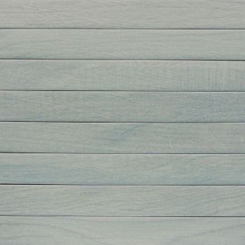 2" x 15" Four Seasons Verde Matte Porcelain Mosaic Tile | Wall | Backsplash | Bathroom | Kitchen | Shower |