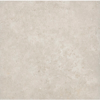 24" x 24"Arterra Livingstyle Pearl Grey Porcelain Pavers Wall and Floor Tile