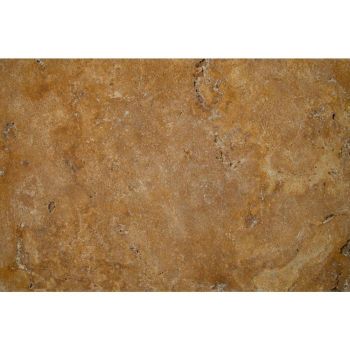 Tuscany Riviera 16x24 Tumbled Pavers Tile for Driveway and Pool Deck