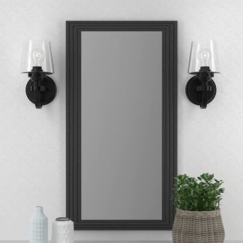 MTD1000WL 1-Light Dimmable LED Vanity Light