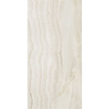 12 in. x 24 in. Eliane Onix Perola Polished Porcelain Tile | Wall | Kitchen | Bathroom | Shower | Backsplash