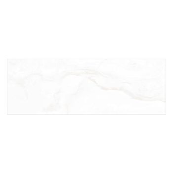 31.5" x 63" Quebec Onyx Polished Porcelain Panel Tile | Wall | Backsplash | Bathroom | Kitchen | Shower |