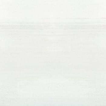 Azulev Richmond White 13 in. x 13 in. Matte Porcelain Floor Tile | Kitchen | Bathroom | Shower | Living Room