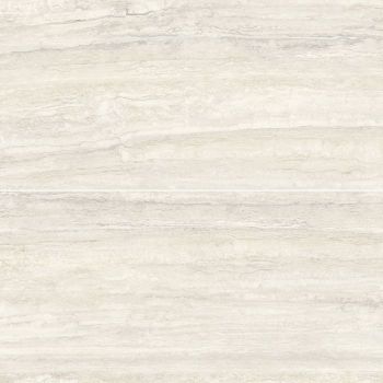24" x 48" Saturnia Ivory Matte Porcelain Tile | Wall | Backsplash | Bathroom | Kitchen | Shower |