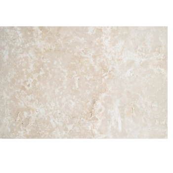 3"x 6" Botticino Marble Polished Tile