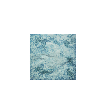 6" x 6" Maldives Porcelain Pool Tile | Pool Rated | Kitchen | Bathroom | Shower | Wall