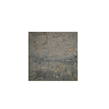 6"x 6" Maldives Porcelain Pool Tile | Pool Rated | Kitchen | Bathroom | Shower | Wall