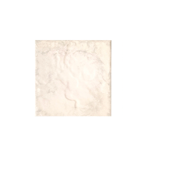 6"x 6" Arctic Maldives Porcelain Pool Tile | Pool Rated | Kitchen | Bathroom | Shower | Wall