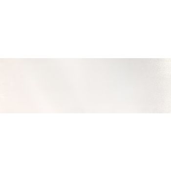 12 in. x 36 in. Newker Shine White Shiny Ceramic Tile | Wall | Backsplash | Shower | Kitchen