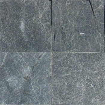 Quartzite Ostrich Grey Flagstone