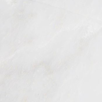 12" x 12"  Arabescato White Carrara Marble Polished Tile | Floor | Wall