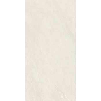 12 in x 24 in. Waystone Light Matte Finish Rectangular Porcelain Tile | Kitchen | Bathroom | Wall | Floor