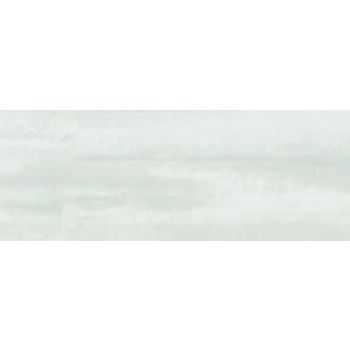 8 in. x 24 in. Azteca Synthesis White Ceramic Tile | Wall | Shower | Kitchen | Bathroom