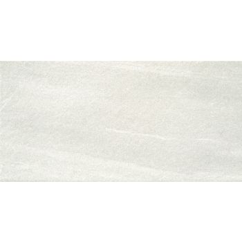 10 in. x 20 in. Stn Windsor Grey Matte Ceramic Tile | Wall | Backsplash | Shower | Kitchen