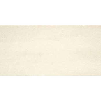 10 in. x 20 in. Stn Windsor Ivory Matte Ceramic Tile | Wall | Backsplash | Shower | Kitchen