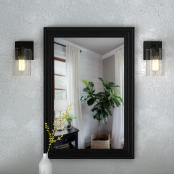 MTD2000WL 1-Light Dimmable Wall Sconce