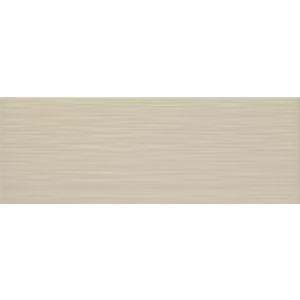 10" x 28" Life Arena Ceramic Wall insert Tile by Roca Tile USA