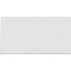 Thassos White Solid Polished Marble Flooring 12 x 24 Tiles - Standard GRADE