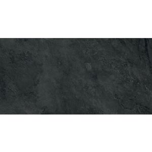 24x48 Cliff Nero Color Body Porcelain Field Tile by Roca Tile USA