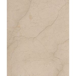 Crema Marfil 12" x 24" Honed Marble Floor and Wall Tile