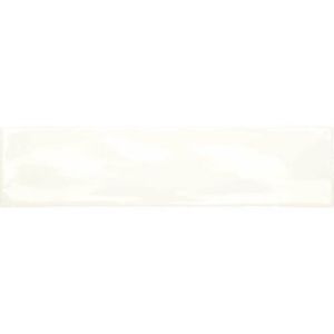 Italian Alps Artigiano Glazed Ceramic Subway Wall Tile by Daltile