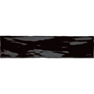 Florentine Gates Artigiano Glazed Ceramic Subway Wall Tile by Daltile