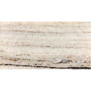 12x24 Crystal Sand Stone Beige Honed Wall & Floor Tile