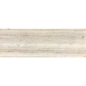 4x12 Crystal Sand Stone Beige Honed Subway Tile