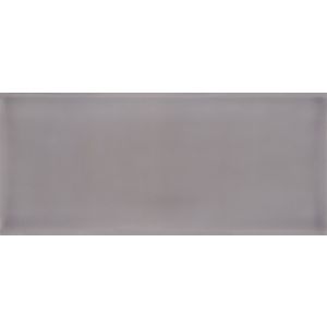 4x10 Joy Lavender Textured Ceramic Subway Field Tile | Roca Tile | Wall Tile | Backsplash | Accent Wall | Bathroom Wall | Kitchen Wall