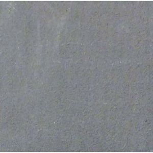Mountain Blue Sandstone 18x18 Flamed Paver Tile
