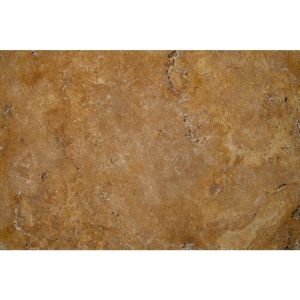 Tuscany Riviera 16x24 Tumbled Pavers Tile for Driveway and Pool Deck