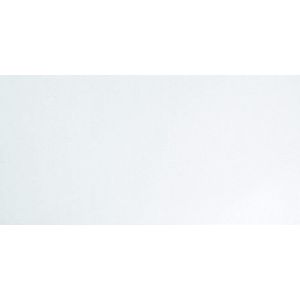 12x24 Azteca Smart Lux Super White Glazed Porcelain Tile