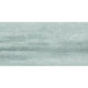 Azteca Synthesis Grey 12 in. x 24 in. Porcelain Tile | Wall | Floor | Kitchen | Bathroom
