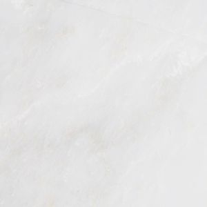 12" x 12"  Arabescato White Carrara Marble Polished Tile | Floor | Wall