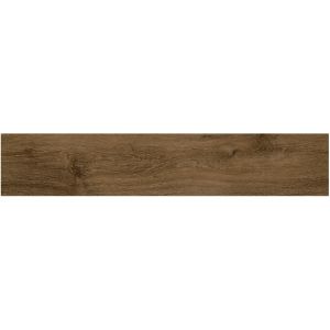 Andover 7x48 Hatfield Brown Luxury Vinyl Flooring Tile