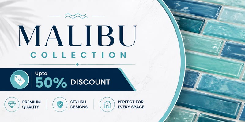Malibu Collection